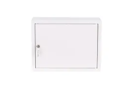 rozdzielnia-elektryczna-natynkowa-400x300x210mm-ip31-szara-z-plyta-montazow