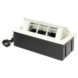 noen-gniazdo-meblowe-puste-3-x-45x45mm-lub-6-x-225x45mm-przewod-15m-bi