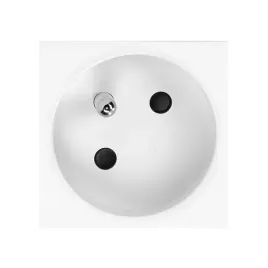noen-fr-gniazdo-modulowe-45x45mm-katowe-45-1x2p-z-typ-e-french-16a-25