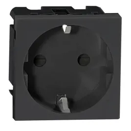 noen-gs-gniazdo-modulowe-45x45mm-1x2p-z-schuko-16a-250v-czarne