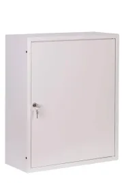 rozdzielnia-elektryczna-natynkowa-500x600x300mm-ip31-szara-z-plyta-montazow
