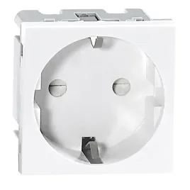 noen-gs-gniazdo-modulowe-45x45mm-1x2p-z-schuko-16a-250v-biale