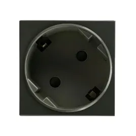 noen-gs-gniazdo-modulowe-45x45mm-katowe-45-1x2p-z-schuko-16a-250v-c