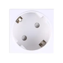 noen-gs-gniazdo-modulowe-45x45mm-katowe-45-1x2p-z-schuko-16a-250v-b