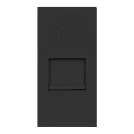 noen-rj11-gniazdo-modulowe-225x45mm-telefoniczne-rj11-czarne