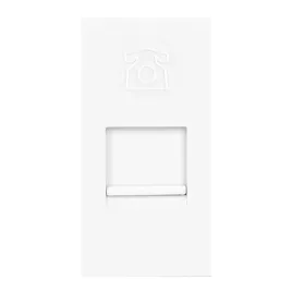 noen-rj11-gniazdo-modulowe-225x45mm-telefoniczne-rj11-biale
