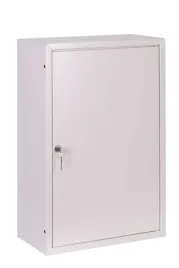 rozdzielnia-elektryczna-natynkowa-600x800x210mm-ip31-szara-z-plyta-montazow