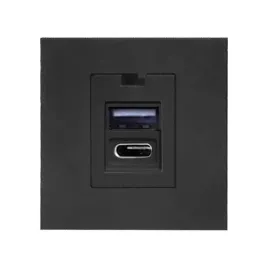 noen-usb-x-2-a-c-podwojny-port-modulowy-45x45mm-z-ladowarka-usb-21a-5v-d