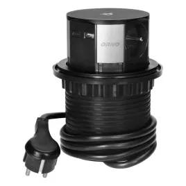 gniazdo-meblowe-o10cm-wysuwane-z-blatu-z-ladowarka-indukcyjna-ladowarka-us