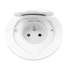 hermetyczne-gniazdo-elektryczne-okragle-ip551x2p-z-french-biale