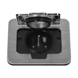 hermetyczne-gniazdo-elektryczne-ip55-kat-otwarcia-110st-szczotkowane-alu