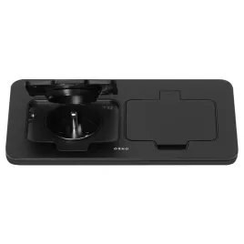 hermetyczne-gniazdo-elektryczne-podwojne-prostokatne-ip55-kat-otwarcia-1