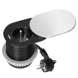 gniazdo-meblowe-o6cm-wpuszczane-w-blat-z-przesuwna-pokrywka-ladowarka-usb