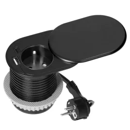 gniazdo-meblowe-o6cm-wpuszczane-w-blat-z-przesuwna-pokrywka-ladowarka-usb