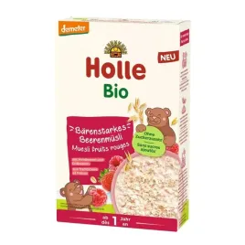 holle-kaszka-musli-malina-truskawka-bio-od-1-roku-zycia-200-g