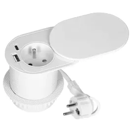 gniazdo-meblowe-o6cm-wpuszczane-w-blat-z-przesuwna-pokrywka-ladowarka-usb