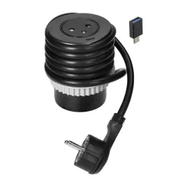 gniazdo-meblowe-o6cm-wpuszane-w-blat-z-ladowarka-usb-z-gniazdem-typu-c-i-pr