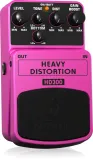 efekt-gitarowy-behringer-hd300-heavy-distortion