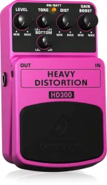 efekt-gitarowy-behringer-hd300-heavy-distortion