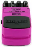 efekt-gitarowy-behringer-hd300-heavy-distortion-stan-nowy
