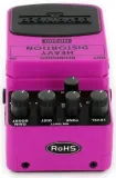efekt-gitarowy-behringer-hd300-heavy-distortion-waga-z-opakowaniem-0-45-kg