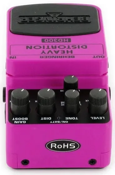 efekt-gitarowy-behringer-hd300-heavy-distortion