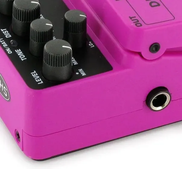 efekt-gitarowy-behringer-hd300-heavy-distortion-kod-producenta-hd300