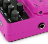efekt-gitarowy-behringer-hd300-heavy-distortion-kod-producenta-hd300