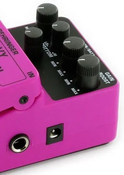 efekt-gitarowy-behringer-hd300-heavy-distortion