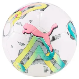 pilka-nozna-puma-orbita-6-ms-08378701