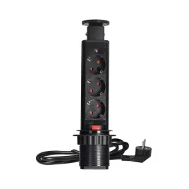 gniazdo-meblowe-o6cm-wysuwane-z-blatu-z-blokada-i-przewodem-18m-3x2p-z-s
