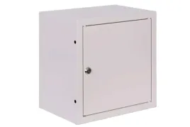 rozdzielnica-elektryczna-natynkowa-300x300x210mm-ip31-szara-z-plyta-montazo