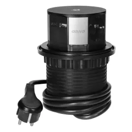 gniazdo-meblowe-o10cm-wysuwane-z-blatu-z-ladowarka-indukcyjna-ladowarka-us