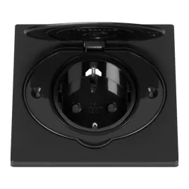 hermetyczne-gniazdo-elektryczne-ip44-1x2p-z-schuko-czarne