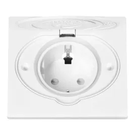 hermetyczne-gniazdo-elektryczne-ip44-1x2p-z-schuko-biale