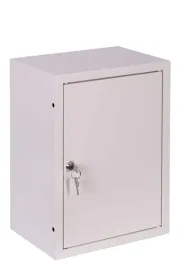 rozdzielnica-elektryczna-natynkowa-300x400x210mm-ip31-szara-z-plyta-montazo