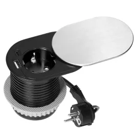 gniazdo-meblowe-o6cm-wpuszczane-w-blat-z-przesuwna-pokrywka-ladowarka-usb