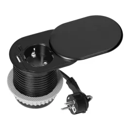 gniazdo-meblowe-o6cm-wpuszczane-w-blat-z-przesuwna-pokrywka-ladowarka-usb
