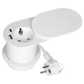gniazdo-meblowe-o6cm-wpuszczane-w-blat-z-przesuwna-pokrywka-ladowarka-usb