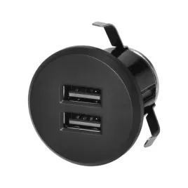 ladowarka-2xusb-typ-a-34a-wpuszczana-w-blat-czarna