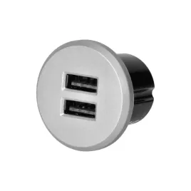 ladowarka-2xusb-typ-a-34a-wpuszczana-w-blat-srebrna