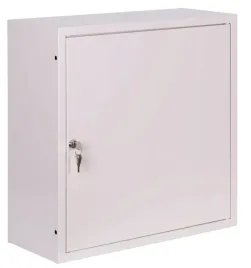 rozdzielnia-elektryczna-natynkowa-500x500x210mm-ip31-szara-z-plyta-montazow