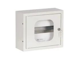 rozdzielnica-modulowa-natynkowa-12-modulow-ip31-310x265x130-biala-z-szyba-i