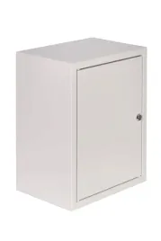 rozdzielnica-modulowa-natynkowa-24-moduly-ip31-310x395x220-biala-nrp-24-bis