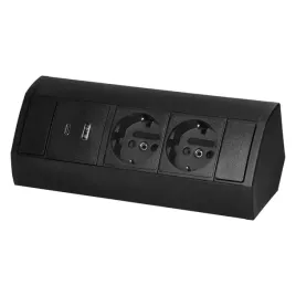 gniazdo-meblowe-2x2p-z-schuko-2xusb-typ-a-c-24a-czarne