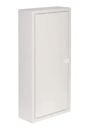rozdzielnica-modulowa-natynkowa-48-modulow-ip31-310x645x130-biala-nrp-48b-z