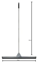 sciagaczka-do-sciagania-wody-z-podlogi-75-cm-kij