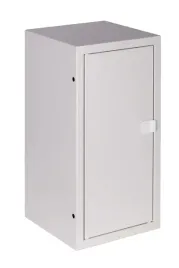 szafka-licznikowa-natynkowa-1-licznikowa-1-fazowy-6-modulow-ip31-220x430x22