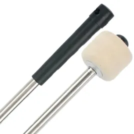 palka-do-bebna-marszowego-metalowa-filcowy-bijak-32-cm-kera-audio-b20