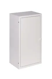 szafka-licznikowa-natynkowa-1-licznikowa-3-fazowy-12-modulow-ip31-310x580x2
